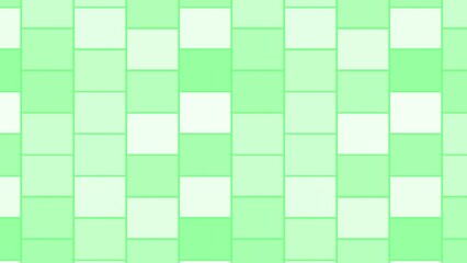 Abstract background for designs and wallpapers.Backdrop in UHD format 3840x2160.