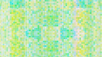 Abstract background for designs and wallpapers.Backdrop in UHD format 3840x2160.