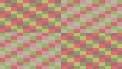 Fototapeta premium Abstract background for designs and wallpapers.Backdrop in UHD format 3840x2160.