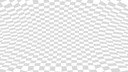 Abstract background for designs and wallpapers.Backdrop in UHD format 3840x2160.