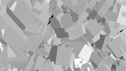 Abstract background for designs and wallpapers.Backdrop in UHD format 3840x2160.