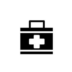 health first aid symbol