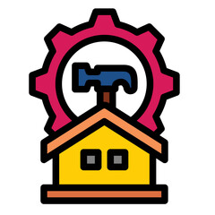 House Icon