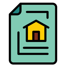 Blueprint Icon