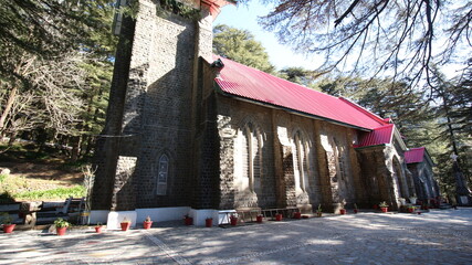 monument to the soldier