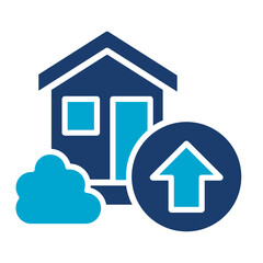 House Icon