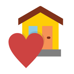 House Icon