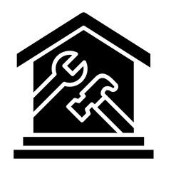 House Icon