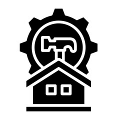 House Icon