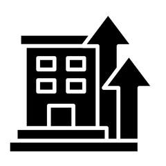 Building Icon