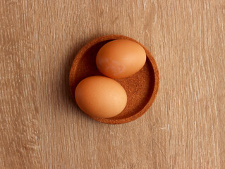 egg protein photo chicken business farm easter breakfast cooking fresh animal food ingredient market