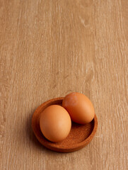 egg protein photo chicken business farm easter breakfast cooking fresh animal food ingredient market