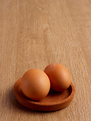 egg protein photo chicken business farm easter breakfast cooking fresh animal food ingredient market