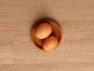 egg protein photo chicken business farm easter breakfast cooking fresh animal food ingredient market