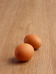egg protein photo chicken business farm easter breakfast cooking fresh animal food ingredient market