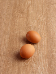 egg protein photo chicken business farm easter breakfast cooking fresh animal food ingredient market