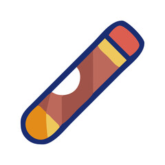 pill icon