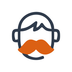 hand holding a heart