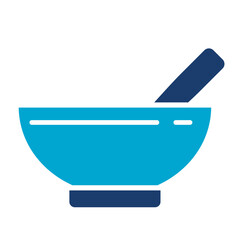 Bowl Icon