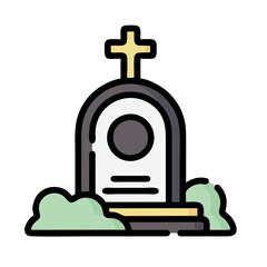 illustration of an background