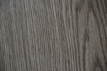 texture of wood