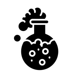 Flask Icon