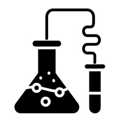 Chemistry Icon