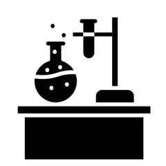 Experiment Icon