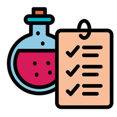 Checklist Icon