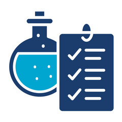 Checklist Icon