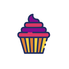 cupcake