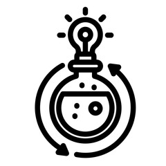 Idea Icon