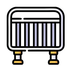 shopping cart icon