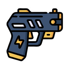 game controller icon