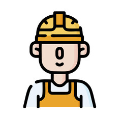 cartoon builder