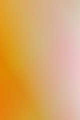 abstract background in brown color. Elegant dynamic and bright gradient for digital, banner, business, web, brochure, flyer, advertising, print, decoration, display