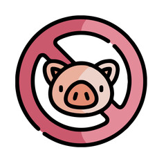 piggy bank icon