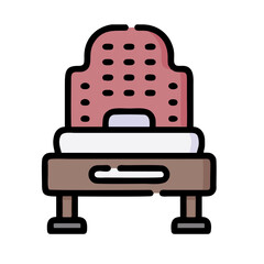 icon vector illustration