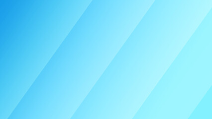 Gradient background color gradient concept graphic for illustration