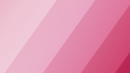 Fototapeta premium Gradient background color gradient concept graphic for illustration