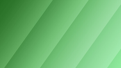 Gradient background color gradient concept graphic for illustration