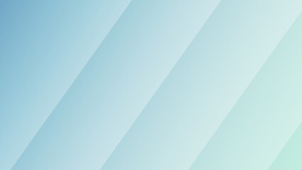 Gradient background color gradient concept graphic for illustration