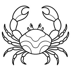Crab