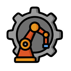 hammer and screwdriver