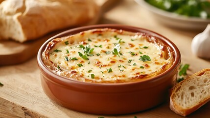 Deliciously creamy and cheesy lasagna a comfort food recipe perfect for family gatherings and cozy dinners