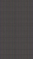 IPS LCD 1920x1080 Screen Overlay Digital Display Pixel Texture Effect