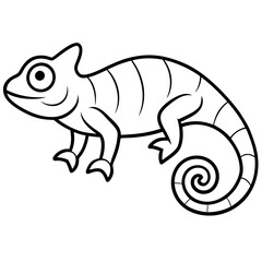 Chameleon
