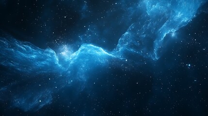 Scales of Justice Illustration