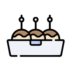 illustration of a crown