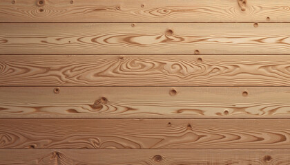 Fototapeta premium Teak wood texture background